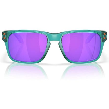 Lentes De Sol Oakley Oj9014 Holbrook Xxs Protección UV