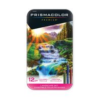 colores Prismacolor Premier colores para retratos x24
