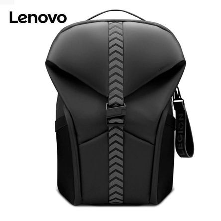 MOCHILA LENOVO LEGION 16 GAMING GB700 MOCHILA LENOVO LEGION 16 GAMING GB700