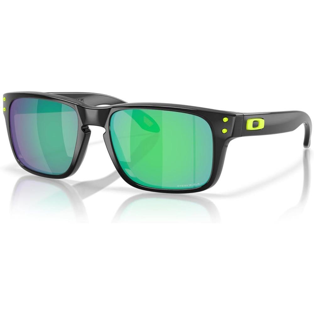 Gafas De Sol Oakley OJ9014 Protección UV Gafas De Sol Oakley OJ9014 Protección UV
