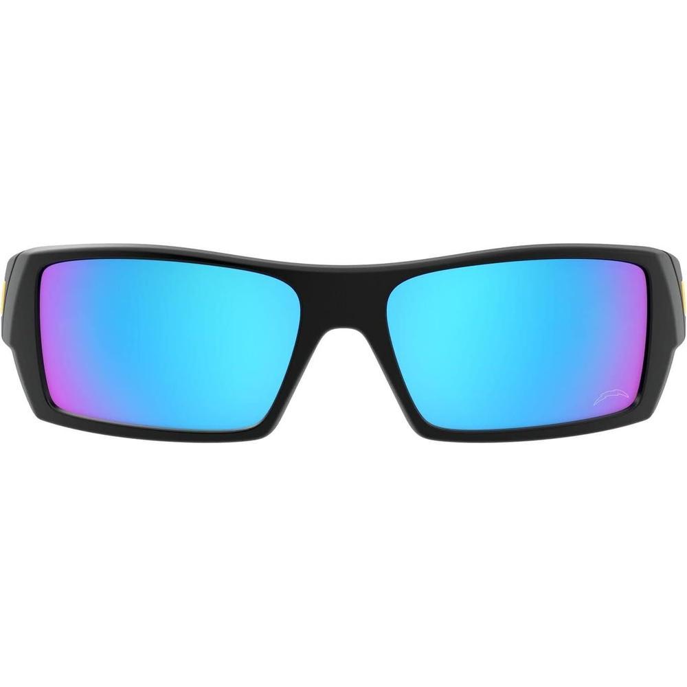 Gafas Oakley OO9014 12%