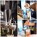 imageUrl_3
