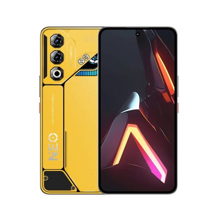 imageUrl_1 imageUrl_1