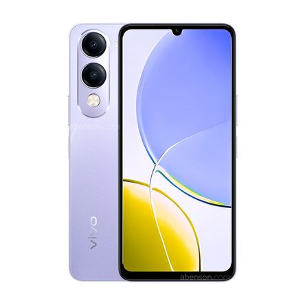 imageUrl_1 imageUrl_1