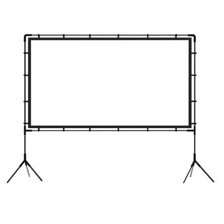 imageUrl_1 imageUrl_1