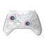 imageUrl_1