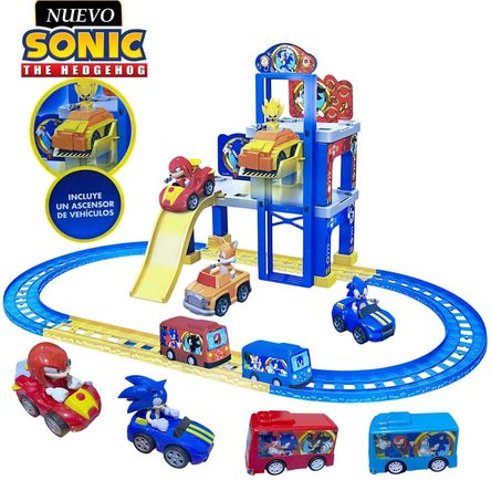 imageUrl_1 imageUrl_1