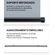 imageUrl_7