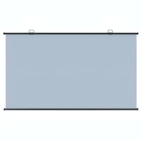 Ecran Pantalla Reflectiva Gris ALR para  proyector 100