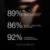 imageUrl_6