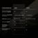 imageUrl_7