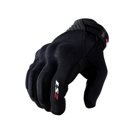 Guantes Dart 2 Táctil LS2 Antideslizantes Protección Motociclistas Talla XL Guantes Dart 2 Tactil LS2 Antideslizantes Proteccion Motociclistas Talla XL Hombre Guantes Dart 2 Táctil LS2 Antideslizantes Protección Motociclistas Talla XL Guantes Dart 2 Tactil LS2 Antideslizantes Proteccion Motociclistas Talla XL Hombre