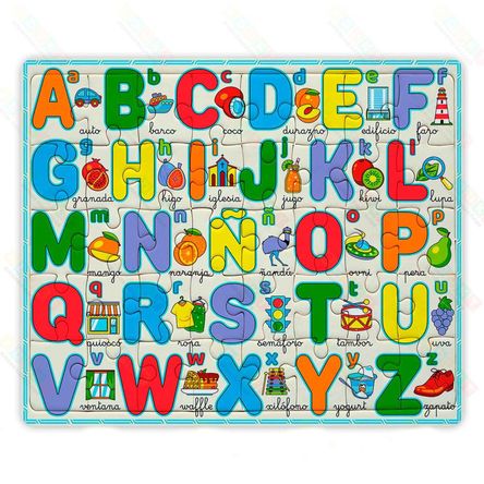 imageUrl_1 imageUrl_1