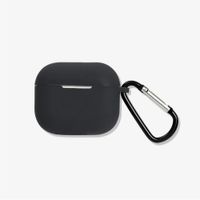 Case para Airpods 4ta Generacion