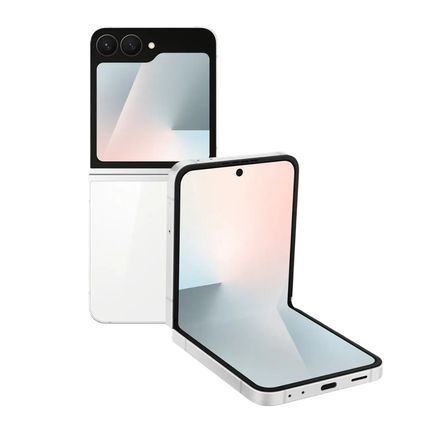 imageUrl_1 imageUrl_1