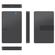 imageUrl_4