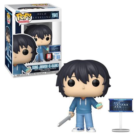 imageUrl_1 imageUrl_1