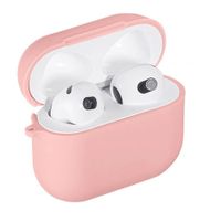 Case para Airpods Pro 3