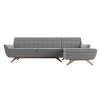 SECCIONAL BUNBURY - FALOTIH 3M