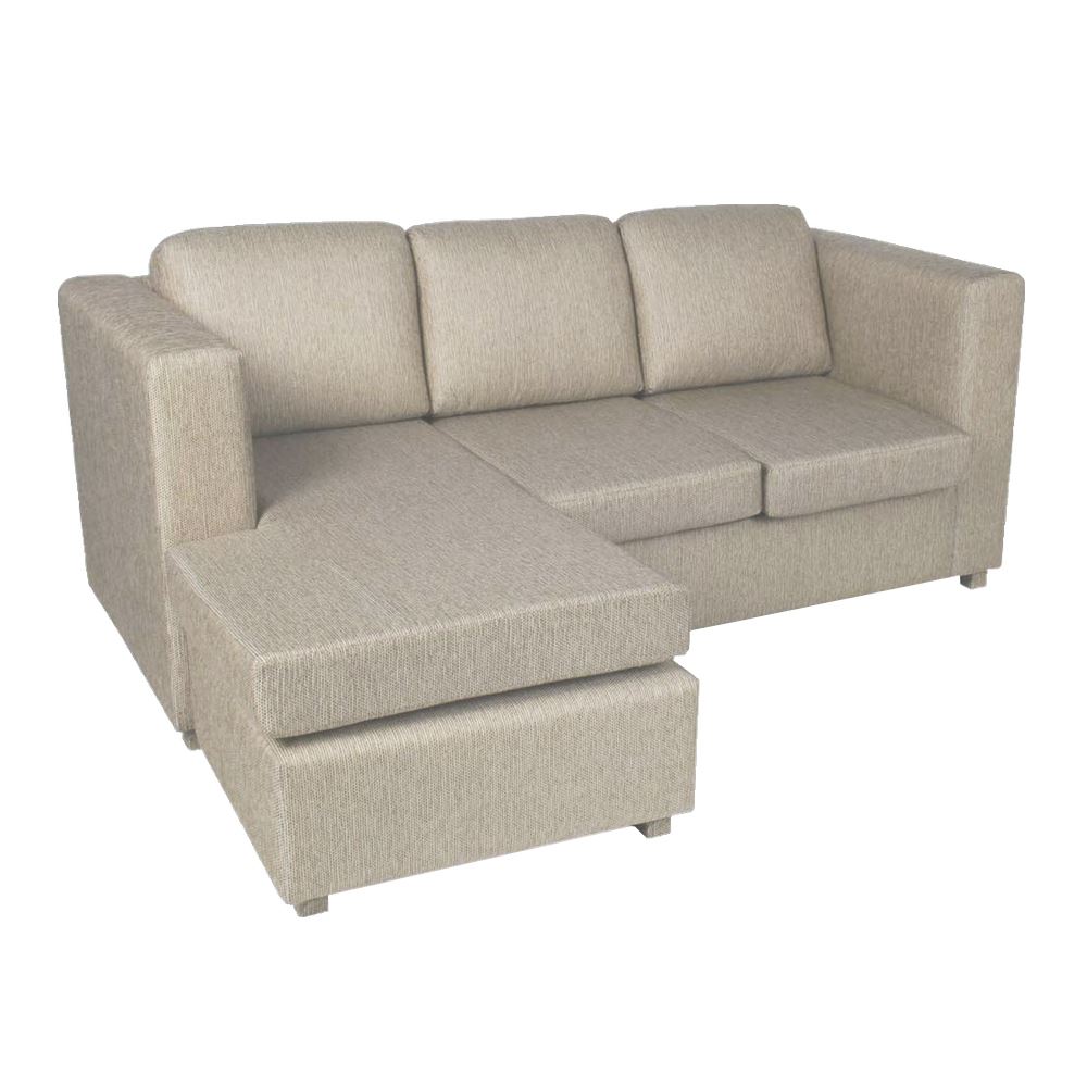 SECCIONAL BINDER - FALOTIH 3M