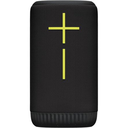 imageUrl_1 imageUrl_1