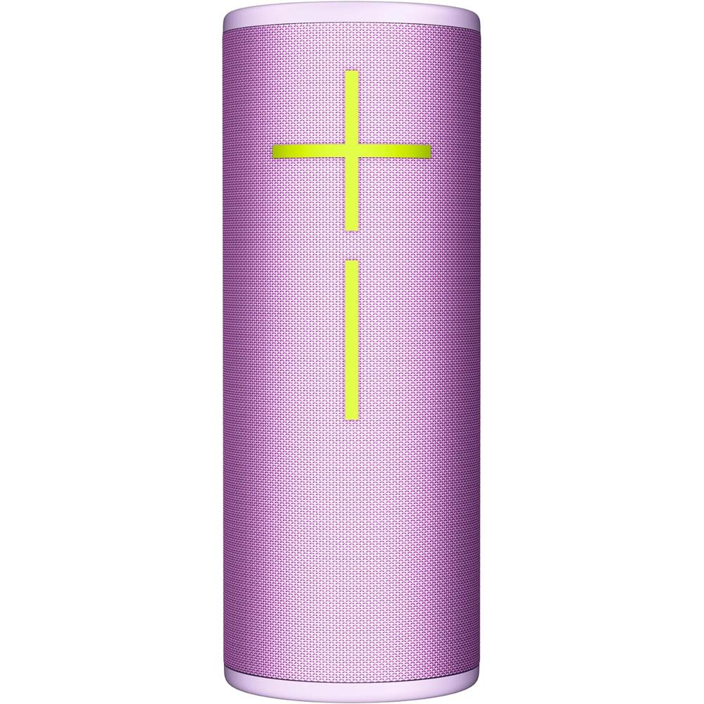 Ultimate Ears Boom 4 altavoz Bluetooth 360° IP67 | Rosa