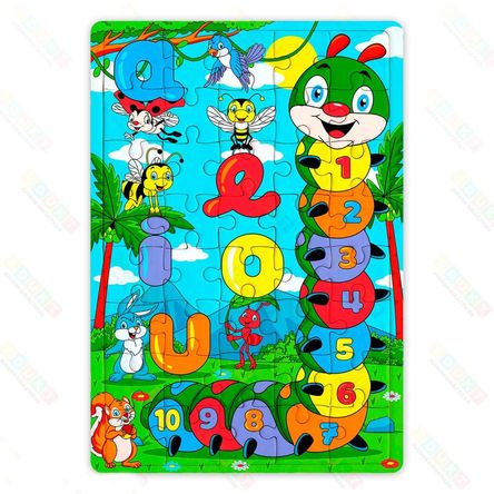 imageUrl_1 imageUrl_1