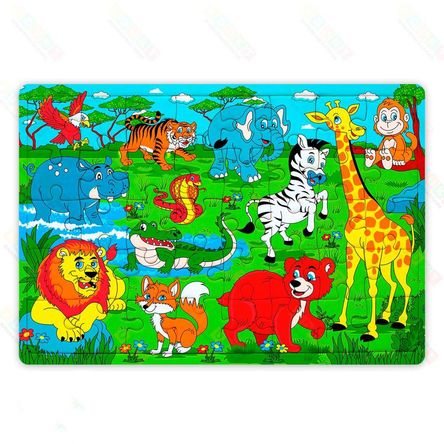 imageUrl_1 imageUrl_1