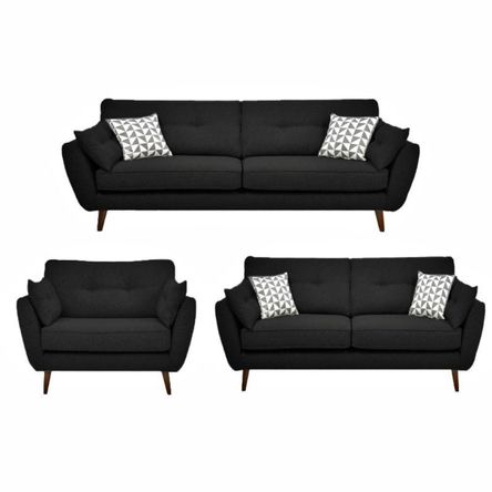 imageUrl_1 imageUrl_1