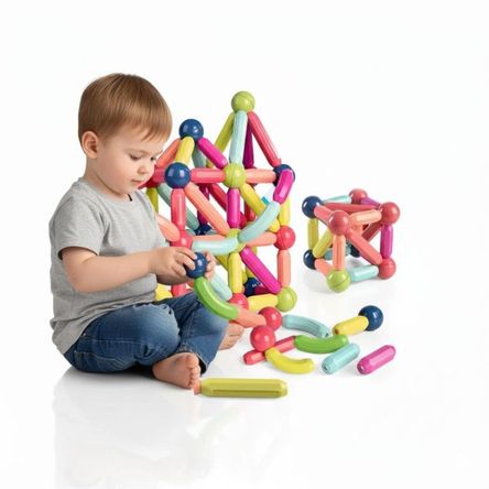 imageUrl_1 imageUrl_1