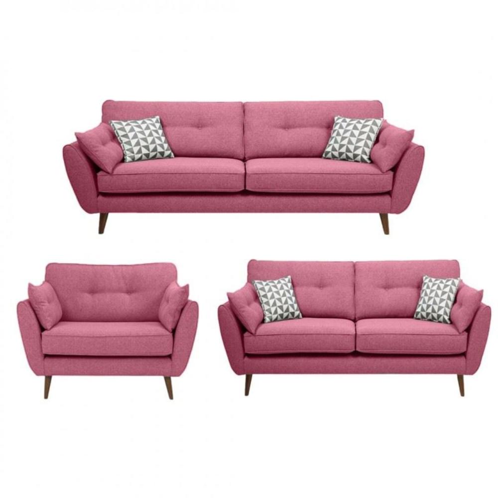 SALA ANDREA ROSA 3 2 1 CUERPOS - FALOTIH 3M