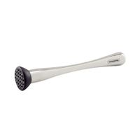 Triturador de Hielo y Frutas de Acero Inoxidable 22.4 cm  10275005