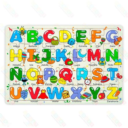 imageUrl_1 imageUrl_1