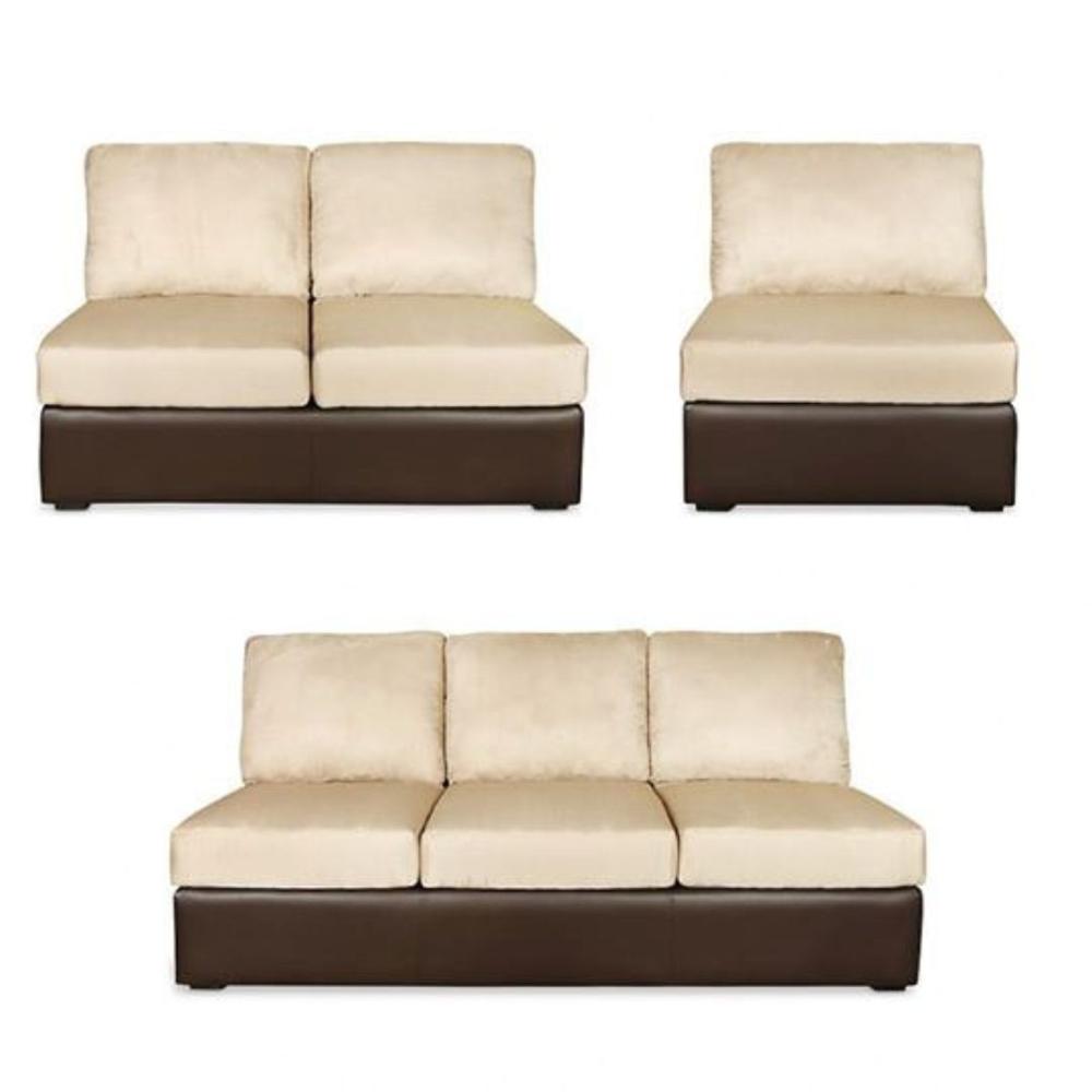 SALA ALEMANIA 3 2 1 CUERPOS - FALOTIH 3M