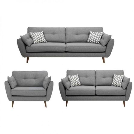 imageUrl_1 imageUrl_1