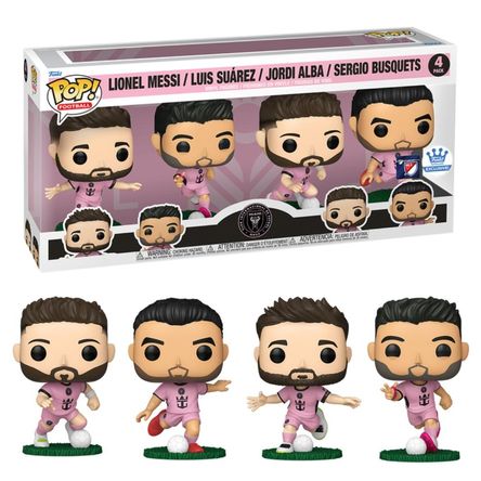 imageUrl_1 imageUrl_1