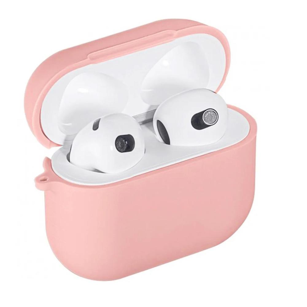 Case para Airpods 4ta Generacion