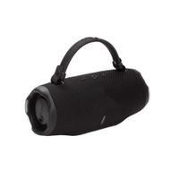 Parlante Bluetooth Charge 6 | Negro
