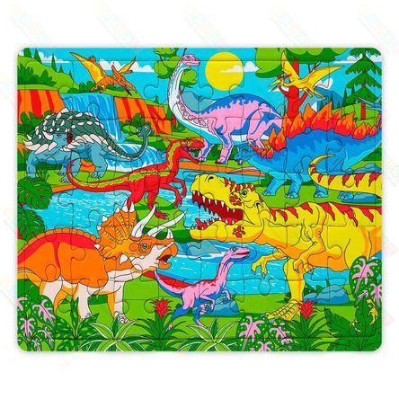 imageUrl_1 imageUrl_1