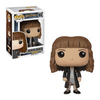 Funko Pop Harry Potter - Hermione Granger #3