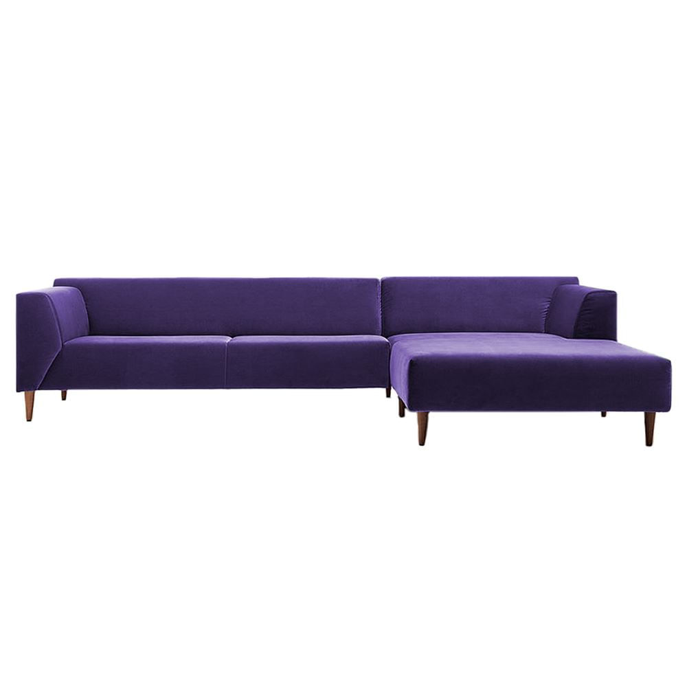 SECCIONAL CALMERA - FALOTIH 3M