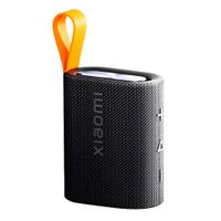 Parlante Con Bluetooth Pocket