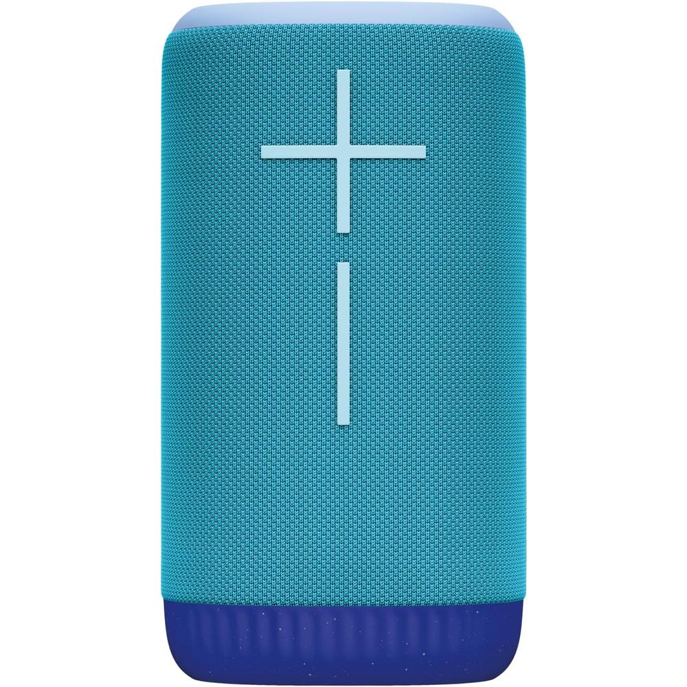Ultimate Ears Everboom altavoz Bluetooth 360° IP67 | Celeste