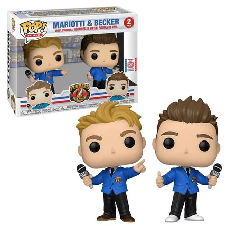 imageUrl_1 imageUrl_1