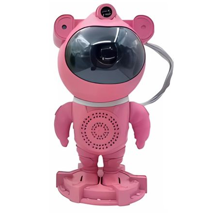 imageUrl_1 imageUrl_1