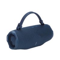 Parlante Bluetooth Charge 6 | Azul