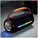 imageUrl_3