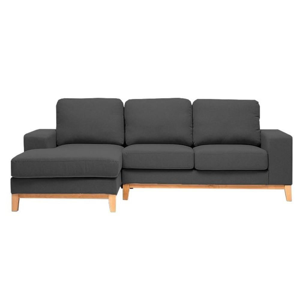 SECCIONAL BRASILIA - FALOTIH 3M