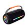 imageUrl_1