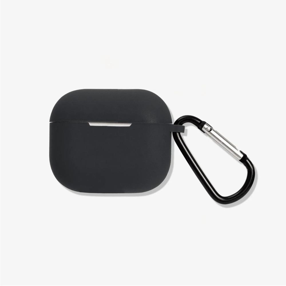 Case para Airpods Pro 3
